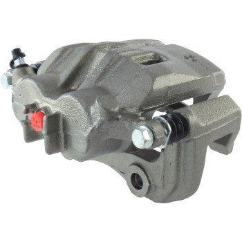 Disc Brake Caliper