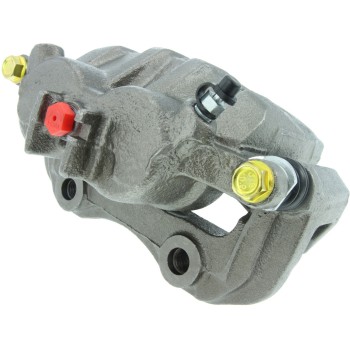 Disc Brake Caliper