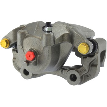 Disc Brake Caliper