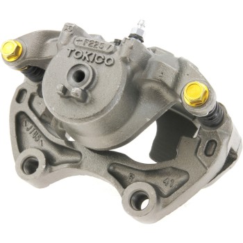 Disc Brake Caliper