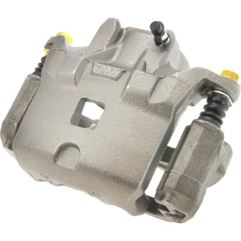 Disc Brake Caliper