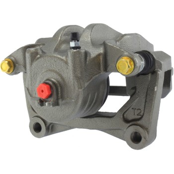 Disc Brake Caliper