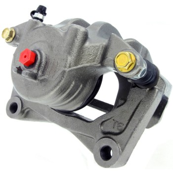 Disc Brake Caliper