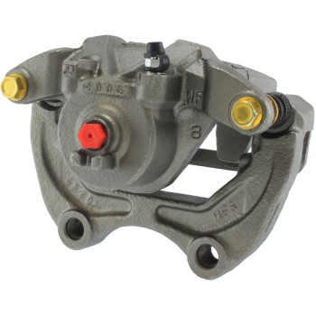 Disc Brake Caliper