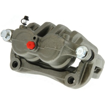 Disc Brake Caliper