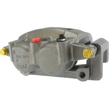 Disc Brake Caliper