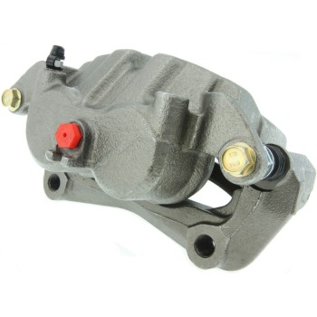 Disc Brake Caliper
