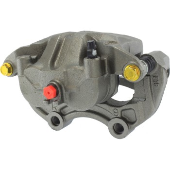 Disc Brake Caliper