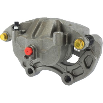 Disc Brake Caliper
