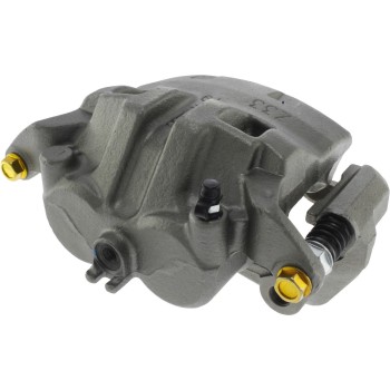 Disc Brake Caliper