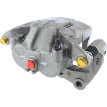 Disc Brake Caliper