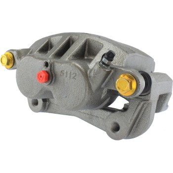 Disc Brake Caliper