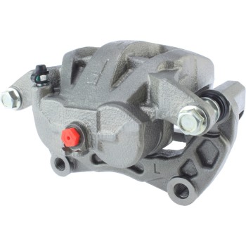 Disc Brake Caliper