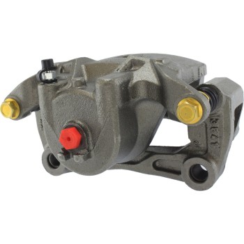 Disc Brake Caliper