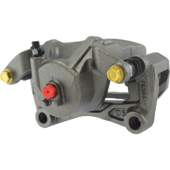 Disc Brake Caliper