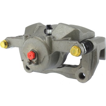 Disc Brake Caliper