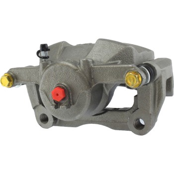 Disc Brake Caliper