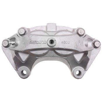 Disc Brake Caliper