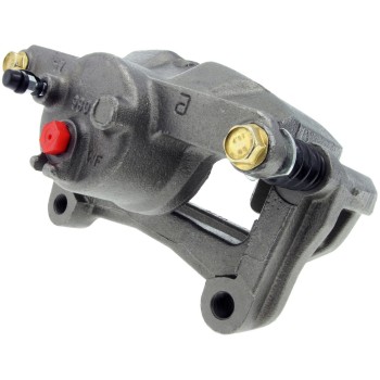 Disc Brake Caliper