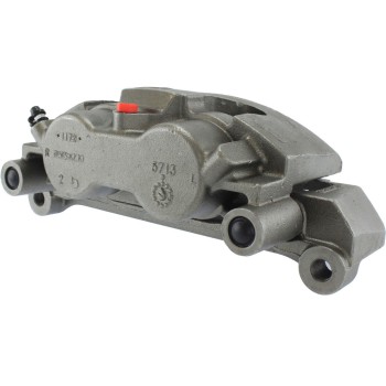 Disc Brake Caliper