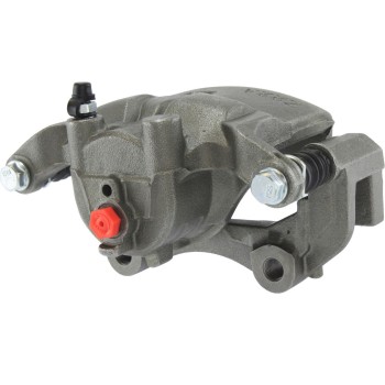 Disc Brake Caliper