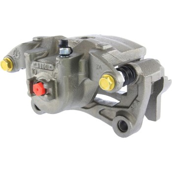 Disc Brake Caliper
