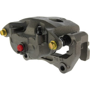 Disc Brake Caliper
