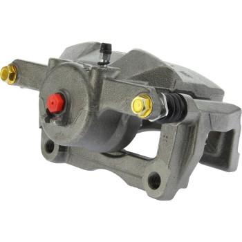 Disc Brake Caliper