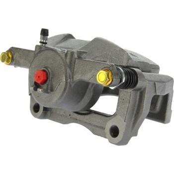 Disc Brake Caliper