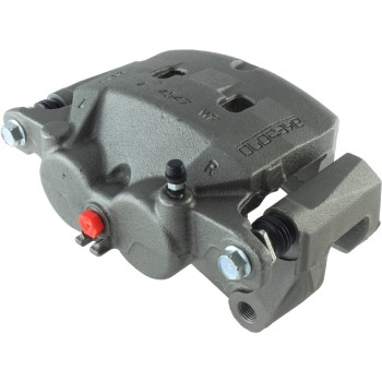 Disc Brake Caliper