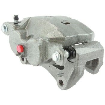 Disc Brake Caliper