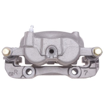 Disc Brake Caliper