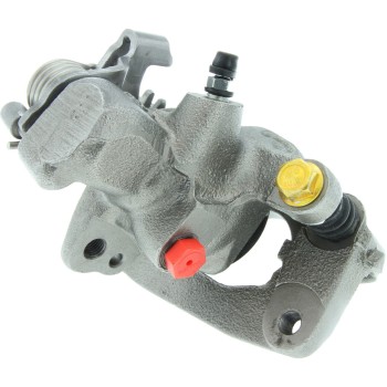 Disc Brake Caliper