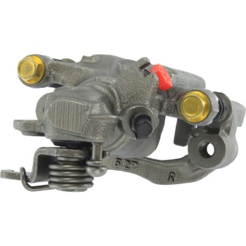 Disc Brake Caliper