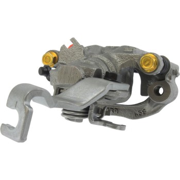 Disc Brake Caliper