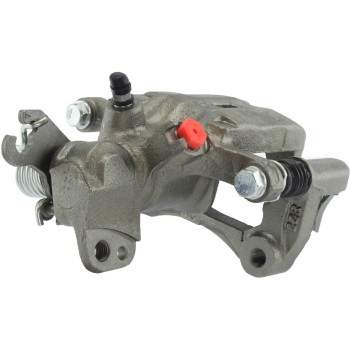 Disc Brake Caliper