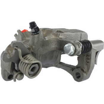 Disc Brake Caliper