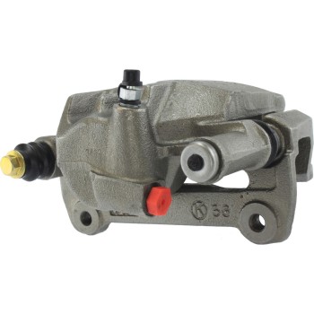 Disc Brake Caliper