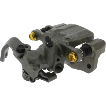 Disc Brake Caliper