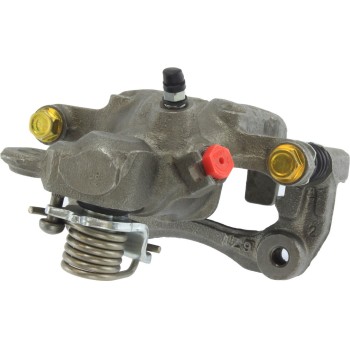 Disc Brake Caliper