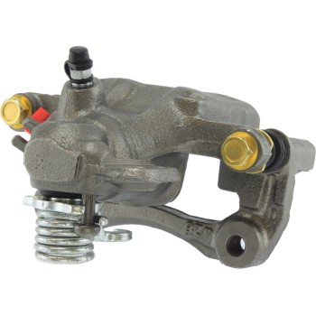 Disc Brake Caliper