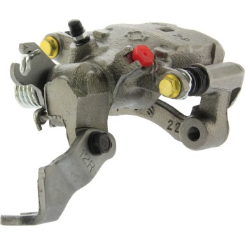 Disc Brake Caliper