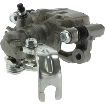 Disc Brake Caliper