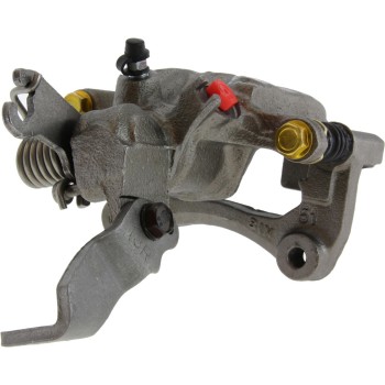 Disc Brake Caliper