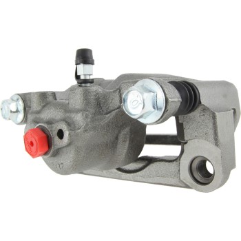 Disc Brake Caliper