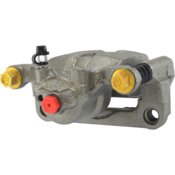 Disc Brake Caliper