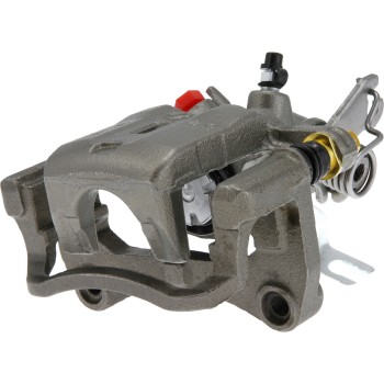 Disc Brake Caliper