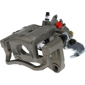 Disc Brake Caliper