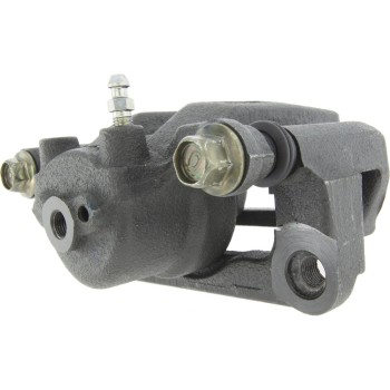 Disc Brake Caliper