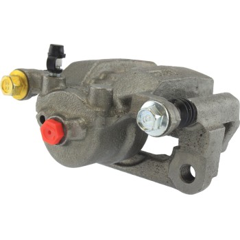 Disc Brake Caliper